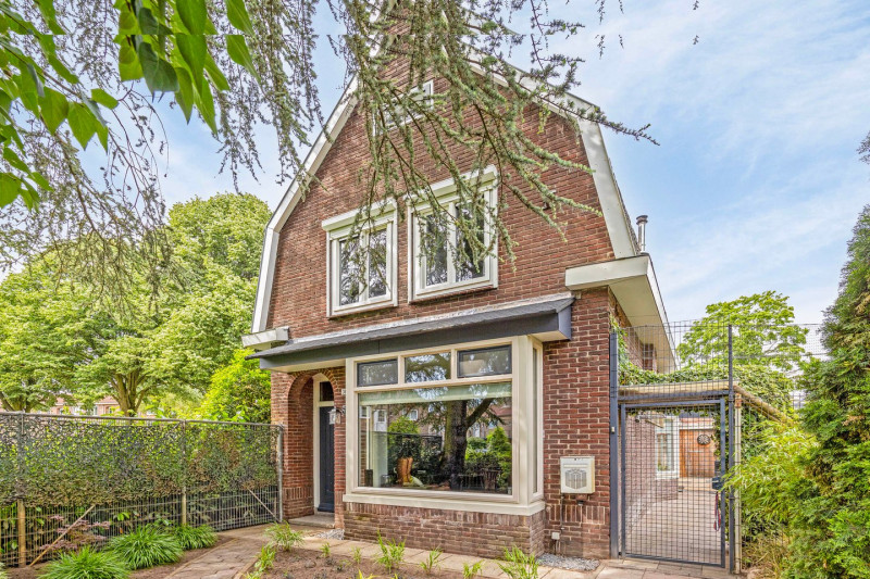 Dr. van der Zandestraat 38.jpg