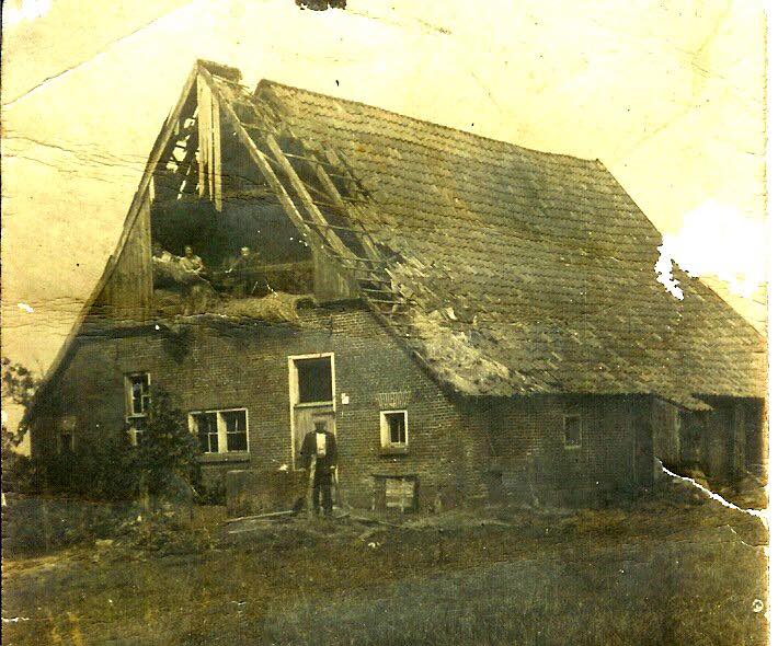 Dr. van der Zandestraat 145 boerderij.jpg