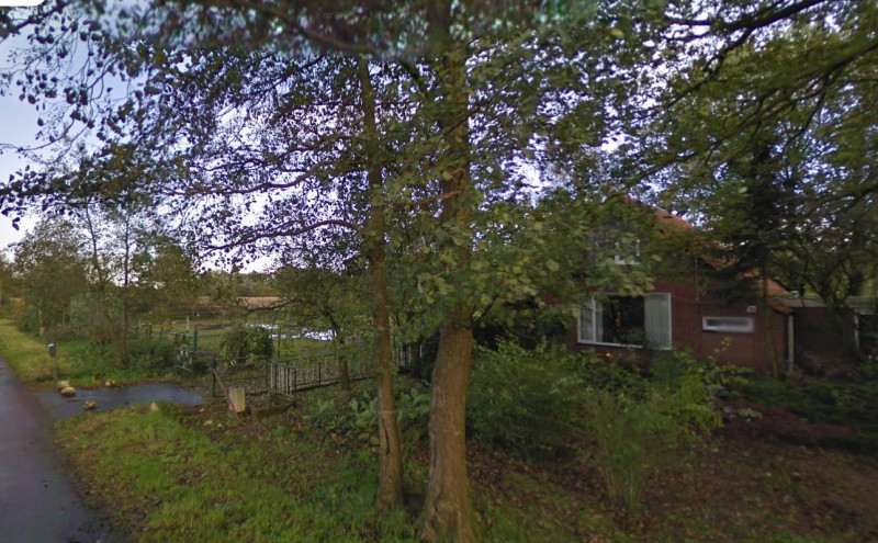 Draadskolkweg 40.jpg