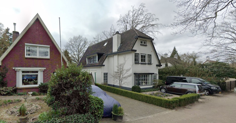 Driehoeksweg 38 woning bouwjaar 1937 foto 2022.jpg