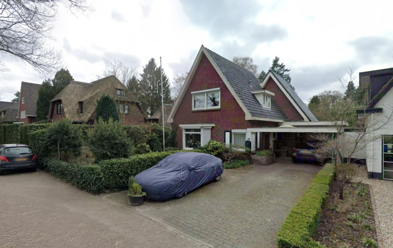 Driehoeksweg 40 woning bouwjaar 1926 foto 2022.jpg