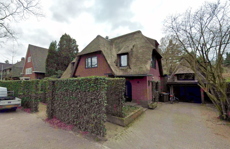 Driehoeksweg 42 woning bouwjaar 1936 foto 2022.jpg