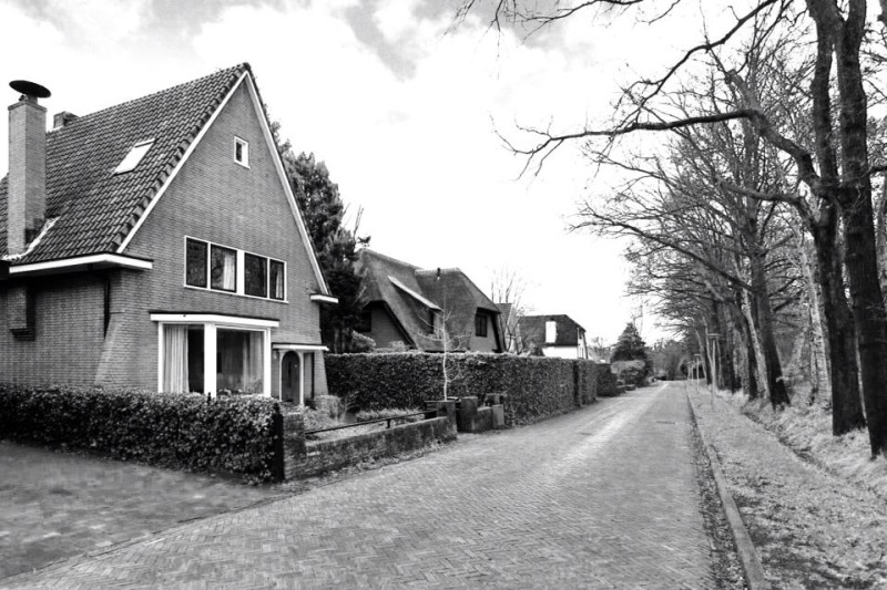 Driehoeksweg 44..jpg