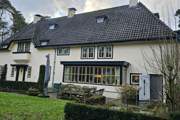 Drienerbrakenweg 18.jpg