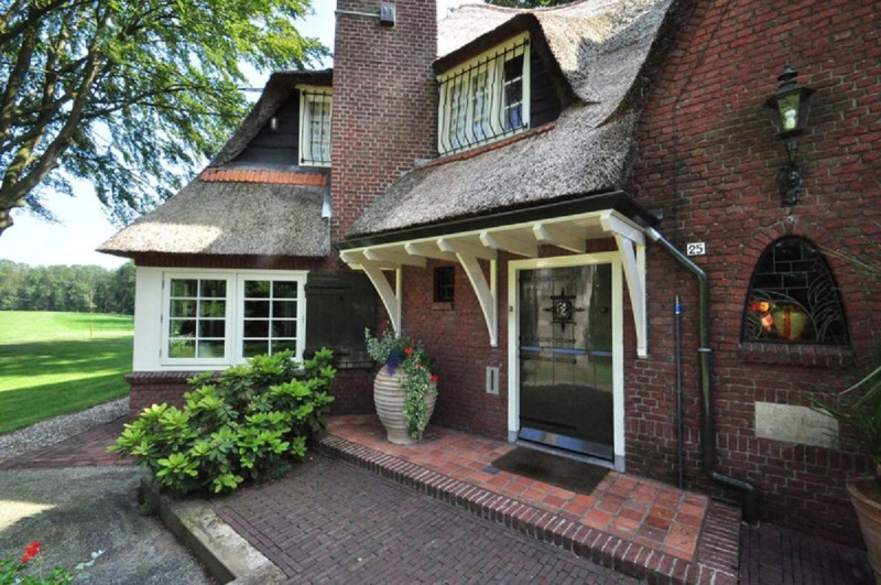 Drienermarkeweg 25 Landhuis Driener Marke rijksmonument (4).jpg