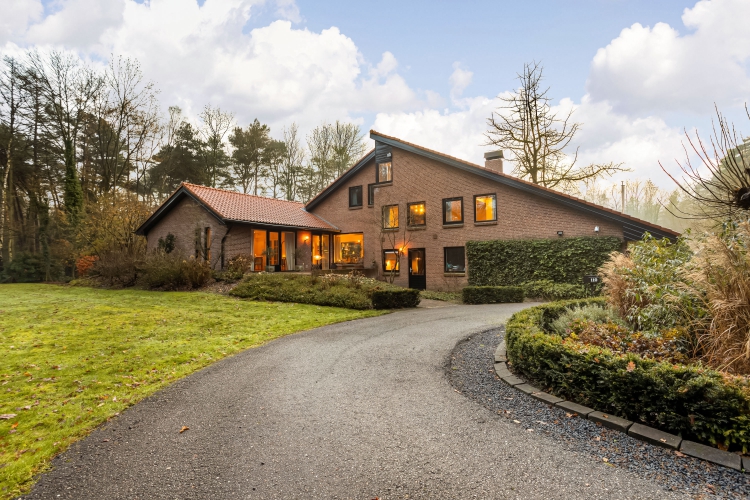 Drienerveldweg 110..jpg