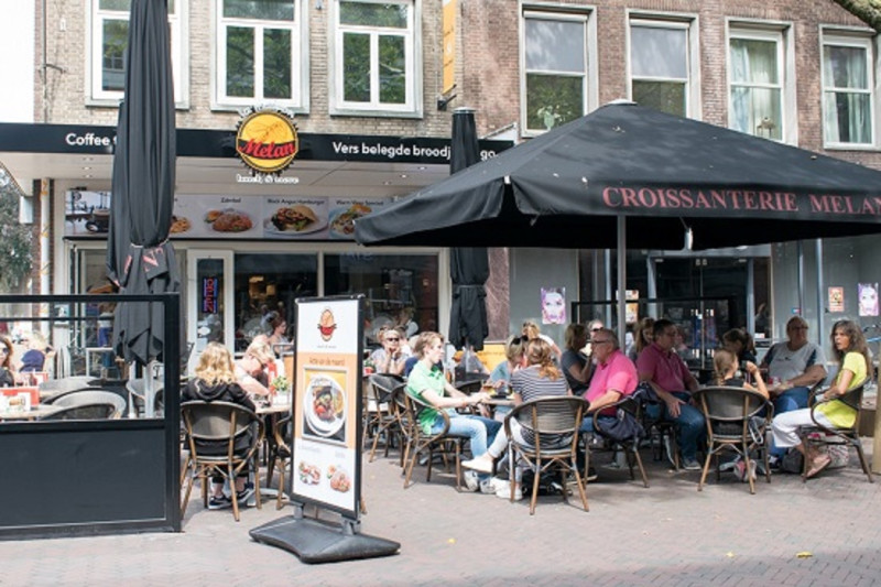 Langestraat 22 Melan croisanterie.jpg