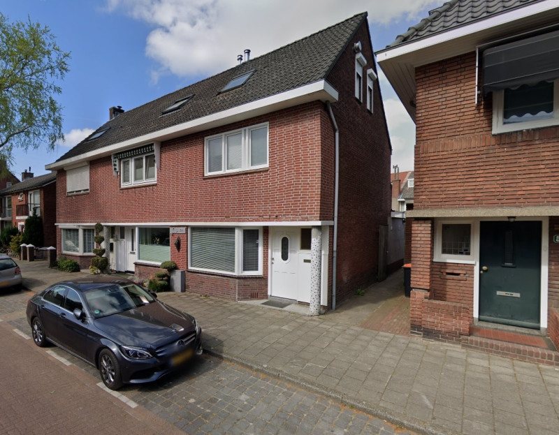 Drienerweg 58-60-62 woningen bouwjaar 1938 foto 2022.jpg
