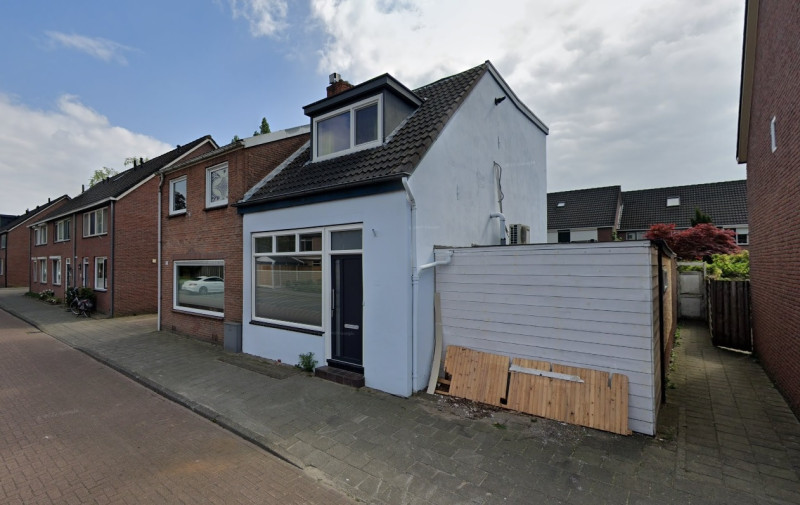 Drienerweg 73-75 woningen bouwjaar 1885 foto 2022.jpg