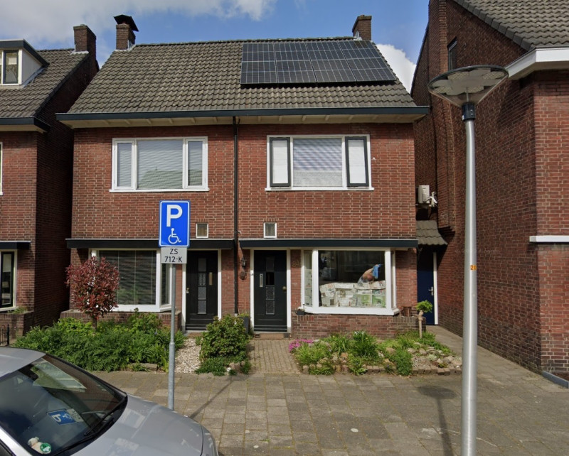 Drienerweg 84-86 woningen bouwjaar 1936 foto 2022.jpg