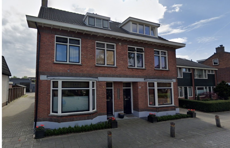 Drienerweg 93-95 woningen bouwjaar 1925 foto 2022.jpg