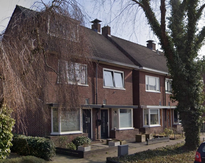 Drienerweg 100-102 woningen bouwjaar 1938 foto 2021.jpg