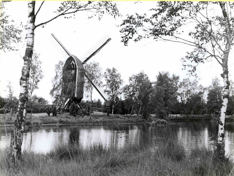 Buurse 1975 Wissinks Möl.jpg