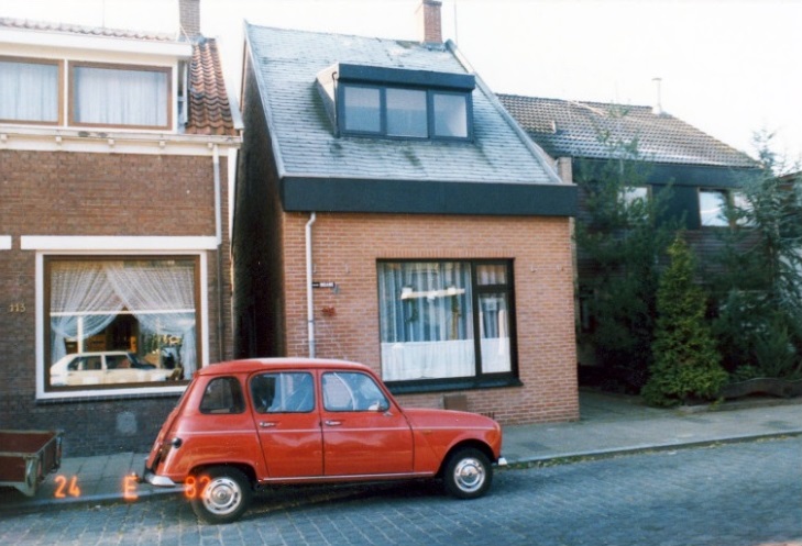 Drienerweg 115 bouwjaar 1895 foto 1982.jpg