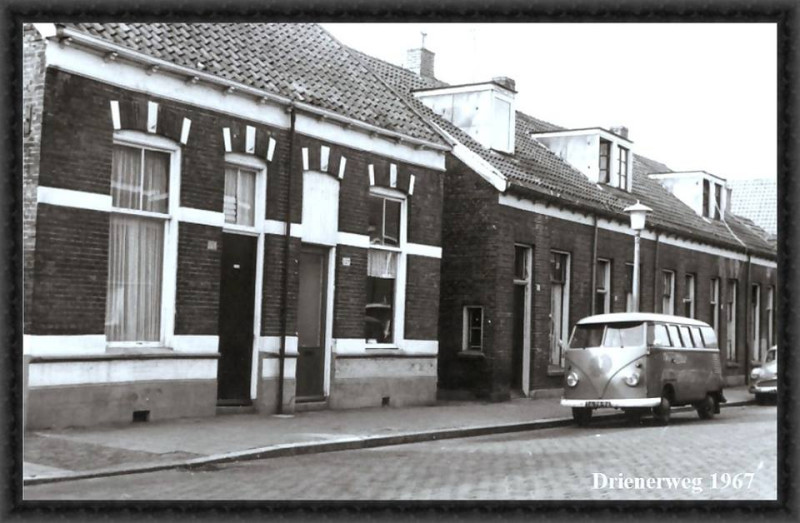 Drienerweg 125 afdakswoningen foto 1967.jpg