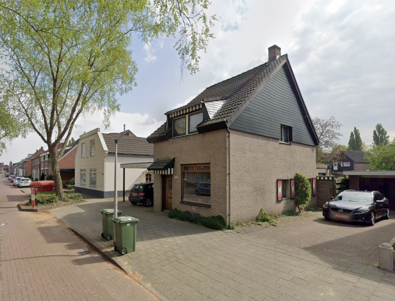 Drienerweg 127 woning bouwjaar 1895 foto 2022.jpg