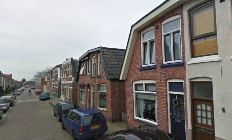 Johannes ter Horststraat.JPG