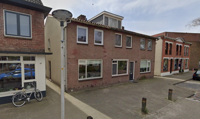 Drienerweg 149-151-153 woningen bouwjaar 1928 foto 2022.jpg