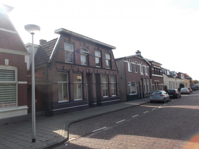 raad (3).JPG