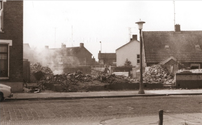 Drienerweg 161 woning foto 1967.jpg