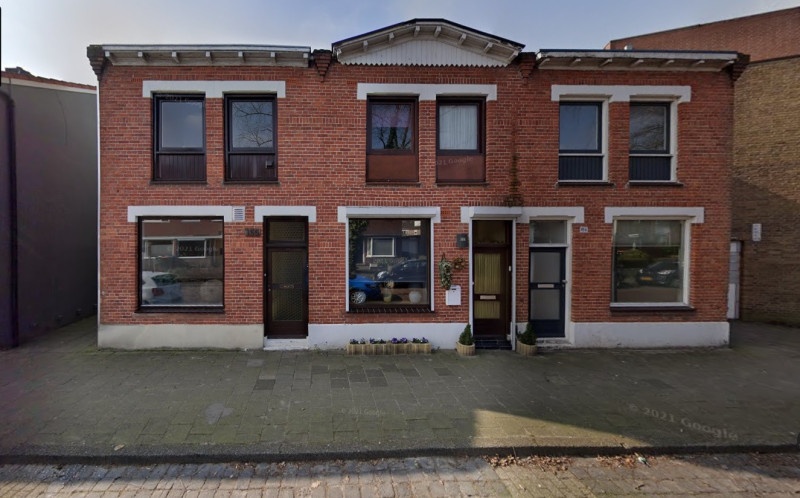 Drienerweg 155-157-159 woningen bouwjaar 1908 foto 2021.jpg