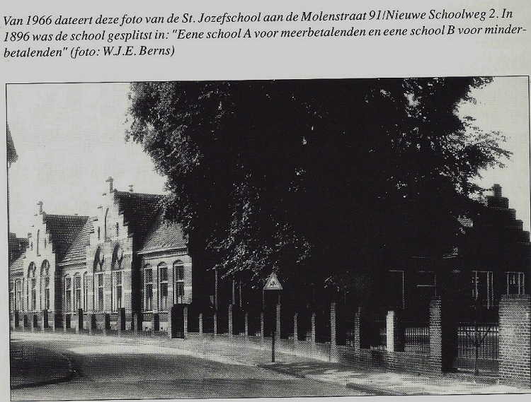 nieuwe schoolweg.jpg