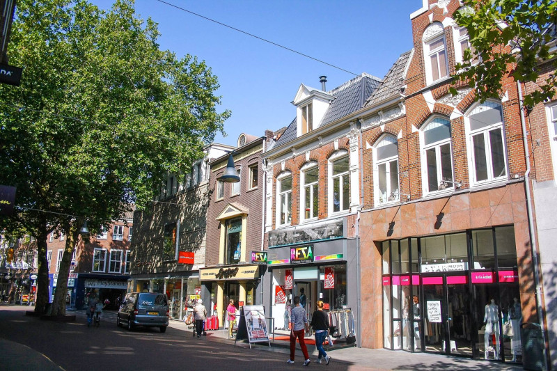 Langestraat 12 Engbers 2015.jpg