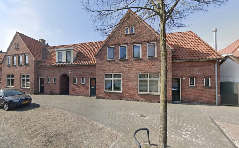 Drukkerstraat 1-2 woningen bouwjaar 1918 foto 2022.jpg