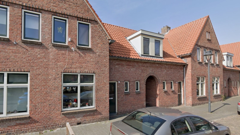 Drukkerstraat 3-4-5 woningen bouwjaar 1918 foto 2022.jpg