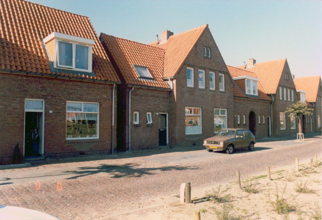 Drukkerstraat 5-6-7.jpeg