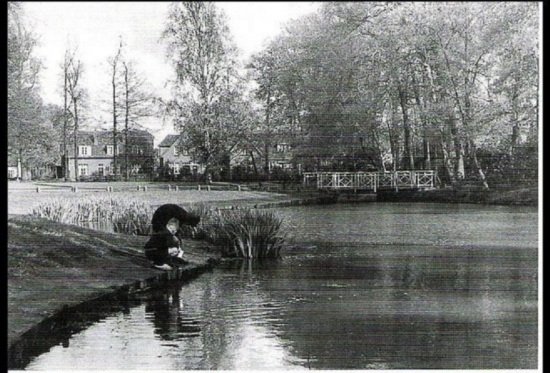 Drukkerstraat 5-6 Thomas Ainsworthpark eendenparkje.jpg