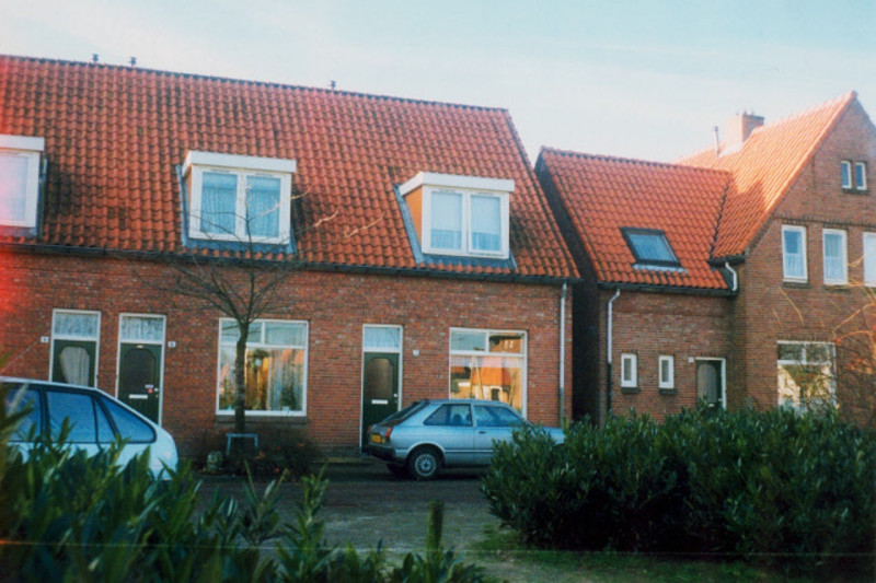 Drukkerstraat 6-7-8.jpeg
