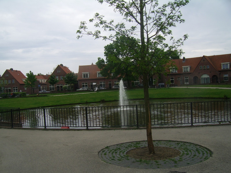 Drukkerstraat 11-20 Thomas Ainsworthpark pathmospark (1).JPG
