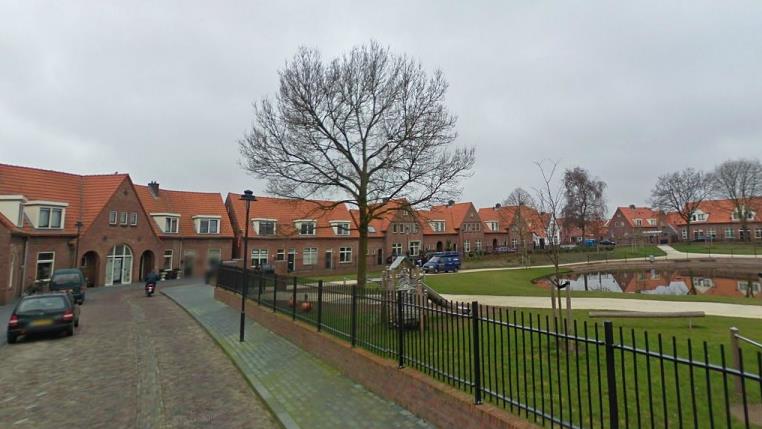 Drukkerstraat 12-13.jpg