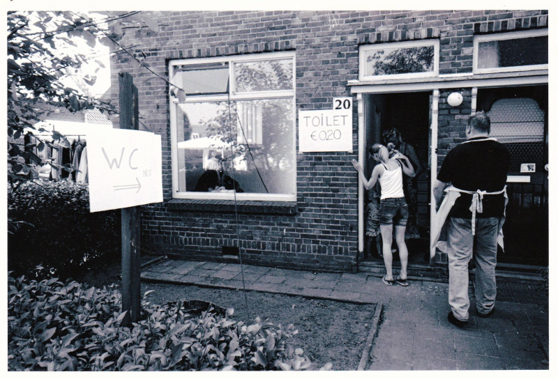 Drukkerstraat 20.jpg