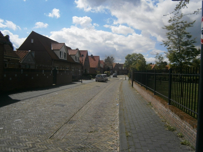 Drukkerstraat 21-26 vanaf Pathmossingel.JPG