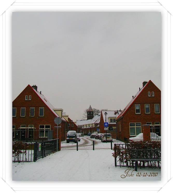 Drukkerstraat 20-21-22 hoek Spinnerstraat vanaf eendenparkje 2-12-2010.jpg