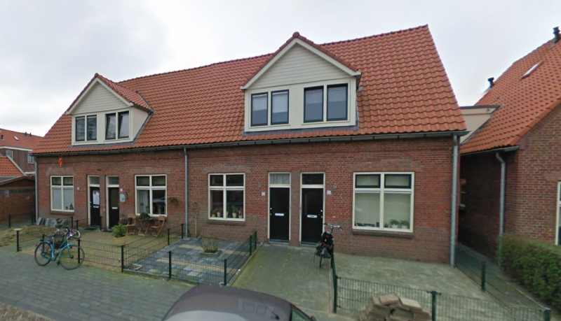 Drukkerstraat 23-24-25-26 woningen bouwjaar 1919 foto 2009.jpg