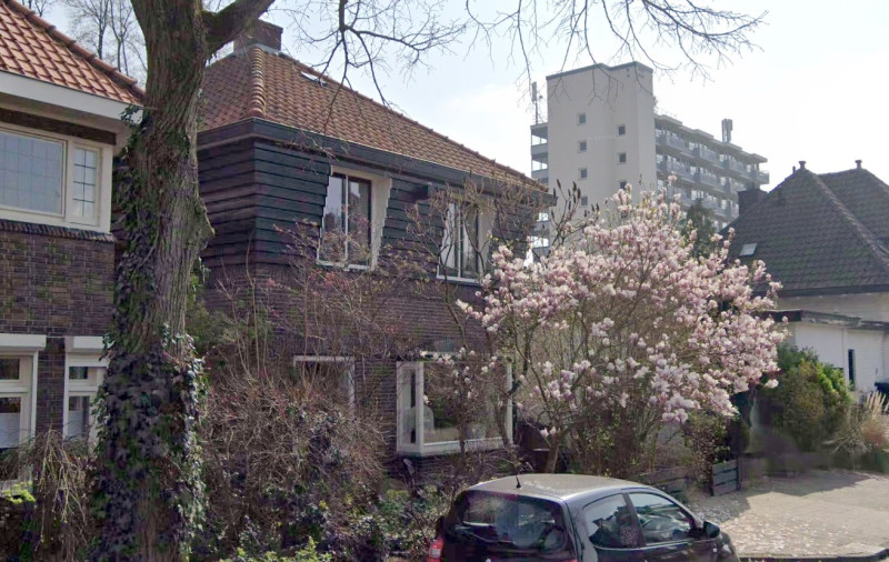 Edisonstraat 4 woning bouwjaar 1928 foto 2022.jpg