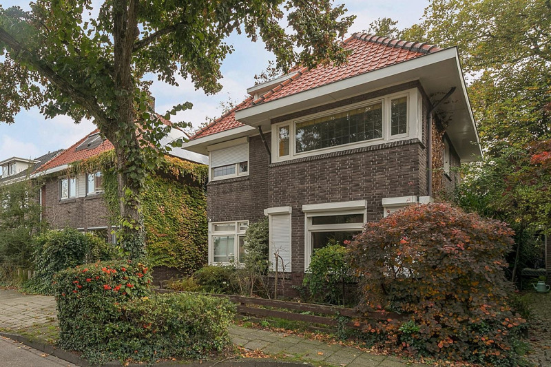 Edisonstraat 6.jpg