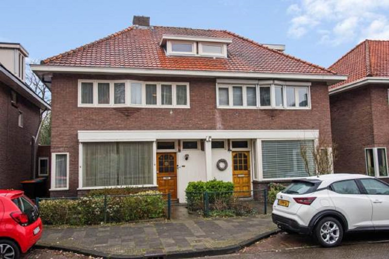 Edisonstraat 7-9.jpg