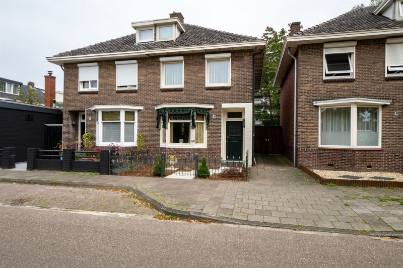 Edisonstraat 14-16.jpg
