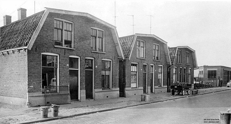 Eeftinksweg 65-67-69-71-73-75 De Gaskrim.jpg