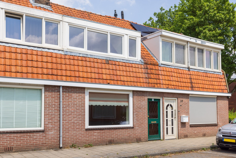Ekersdijk 20-22 eerder Eekmaatstraat 20-22 Glanerbrug.jpg