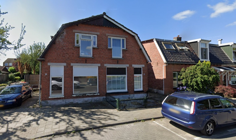 Ekersdijk 25-27 voorheen Eekmaatstraat 25-27 woningen bouwjaar 1911 foto 2022.jpg