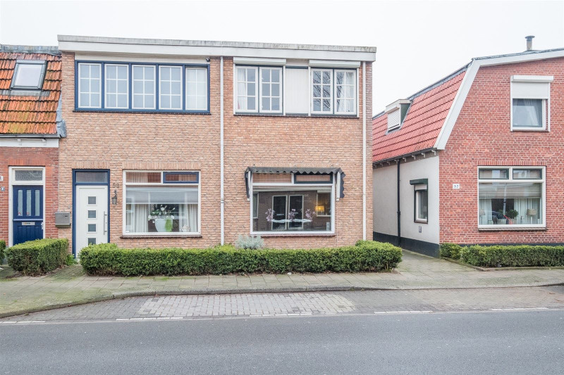 Ekersdijk 53-55 voorheen Eekmaatstraat 53-55.jpg