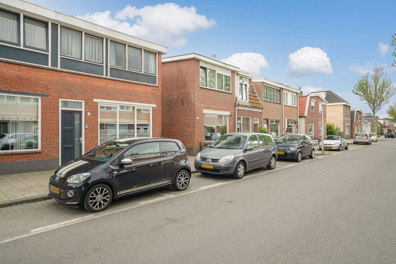 Ekersdijk 47-49-51 voorheen Eekmaatstraat 47-79-51.jpg