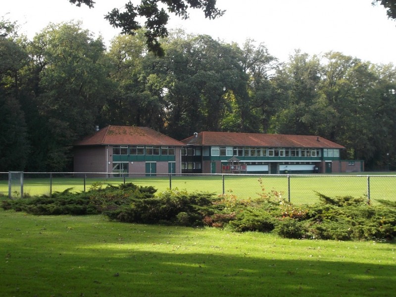 van Heekpark gebouw Korfbal Naas.JPG