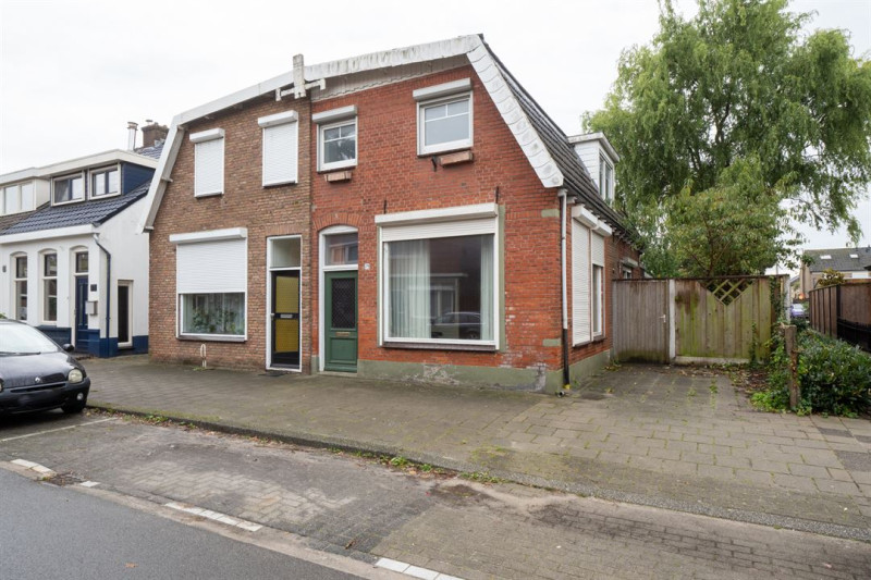 Ekersdijk 73-75 voorheen Eekmaatstraat 73-75.jpg