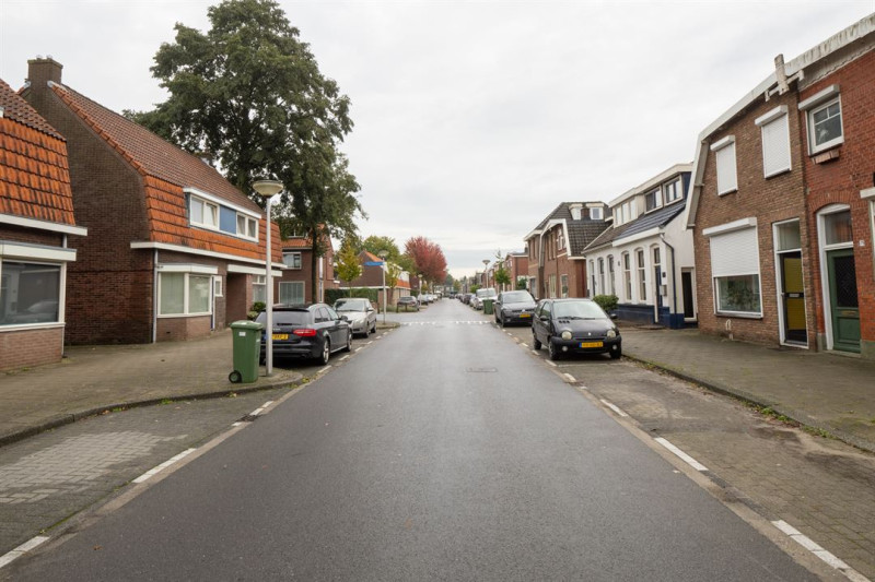 Ekersdijk 73 voorheen Eekmaatstraat 73.jpg